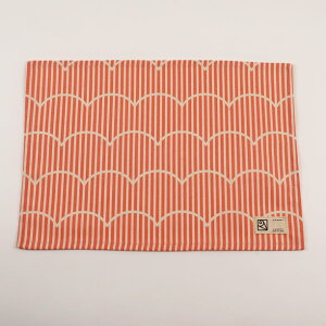 vNvNXgCṽ`}bg 25×35cm(S3) Made in Japan