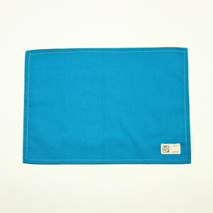 Rbgl̃`}bgil̖ȖLoXj25×35cm(S3) Made in Japan