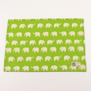 ]Ẽ`}bg 25×35cm(S3) Made in Japan