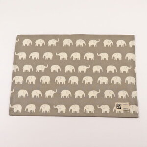 ]Ẽ`}bg 25×35cm(S3) Made in Japan