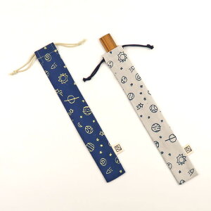 גВ܁iMy Spacej Made in Japan