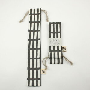 גВ܁ikiqj Made in Japan