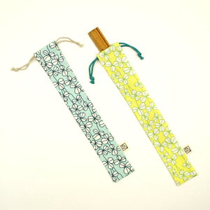 Rbgl̍גВ܁ilt߂̃N[o[j Made in Japan