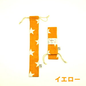Be[WX^[̍גВ܁îj Made in Japan