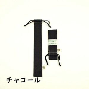 Rbgl̍גВ܁îjl̖ȖLoX Made in Japan