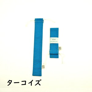 Rbgl̍גВ܁îjl̖ȖLoX Made in Japan