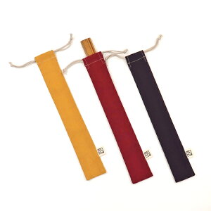 Rbgl̍גВ܁îjl̖ȖLoXyaz Made in Japan