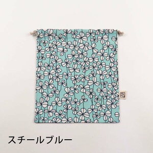 [vtВ܁iH܁j26cm×22cmiloop-3Ljlt߂̃N[o[ 2cm݂ŃTCYIׂ! Made in Japan