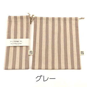 [vtВ܁iH܁j26cm×22cmiloop-3Lji`XgCv 2cm݂ŃTCYIׂ! Made in Japan