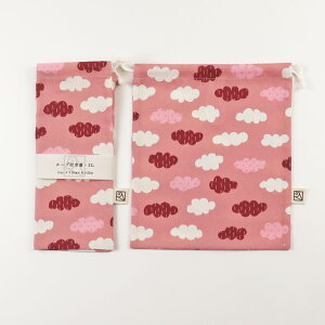 Rbgli_j̃[vtВ܁iH܁j26cm×22cmiloop-3Lj2cm݂ŃTCYIׂ! Made in Japan