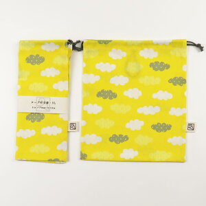 Rbgli_j̃[vtВ܁iH܁j26cm×22cmiloop-3Lj2cm݂ŃTCYIׂ! Made in Japan