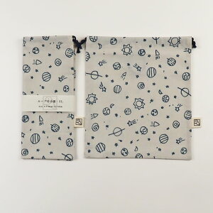 My SpaceiFj̃[vtВ܁iH܁j26cm×22cmiloop-3Lj2cm݂ŃTCYIׂ! Made in Japan