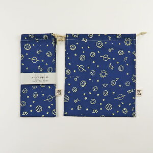 My SpaceiFj̃[vtВ܁iH܁j26cm×22cmiloop-3Lj2cm݂ŃTCYIׂ! Made in Japan