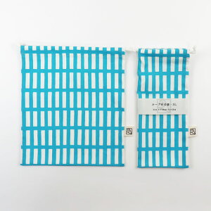 kiq̃[vtВ܁iH܁j2cm݂ŃTCYIׂI26cm×22cm(loop-3L) Made in Japan