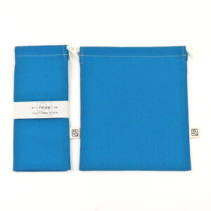 Rbgl̃[vtВ܁iH܁j2cm݂ŃTCYIׂI26cm×22cmiloop-3Ljl̖ȖLoX Made in Japan