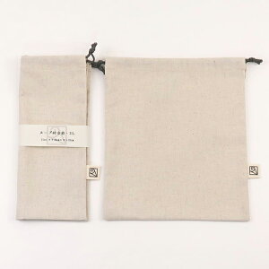 Rbgl̃[vtВ܁iH܁j2cm݂ŃTCYIׂI26cm×22cmiloop-3Ljl̖ȖLoX Made in Japan