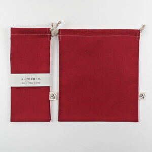 [vtВ܁iH܁j26cm×22cmiloop-3Ljl̖ȖLoXyaz Made in Japan 2cm݂ŃTCYIׂI