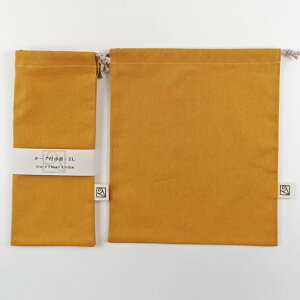 [vtВ܁iH܁j26cm×22cmiloop-3Ljl̖ȖLoXyaz Made in Japan 2cm݂ŃTCYIׂI