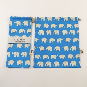 [vtВ܁iH܁j26cm×22cmiloop-3Lj2cm݂ŃTCYIׂ]E! Made in Japan