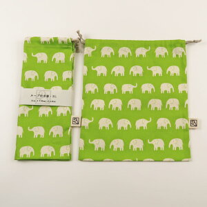 [vtВ܁iH܁j26cm×22cmiloop-3Lj2cm݂ŃTCYIׂ]E! Made in Japan