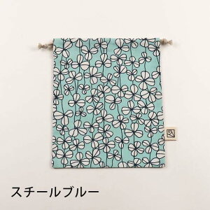 [vtВ܁iH܁j22cm×18cmiloop-Ljlt߂̃N[o[ 2cm݂ŃTCYIׂ! Made in Japan