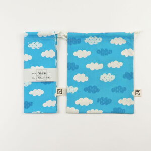 Rbgli_j̃[vtВ܁iH܁j22cm×18cmiloop-Lj2cm݂ŃTCYIׂ! Made in Japan