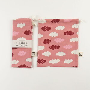 Rbgli_j̃[vtВ܁iH܁j22cm×18cmiloop-Lj2cm݂ŃTCYIׂ! Made in Japan