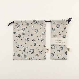 My SpaceiFj̃[vtВ܁iH܁j22cm×18cmiloop-Lj2cm݂ŃTCYIׂ! Made in Japan