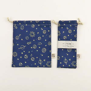 My SpaceiFj̃[vtВ܁iH܁j22cm×18cmiloop-Lj2cm݂ŃTCYIׂ! Made in Japan