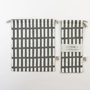 kiq̃[vtВ܁iH܁j2cm݂ŃTCYIׂI22cm×18cm(loop-Lj Made in Japan