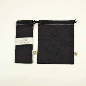 Rbgl̃[vtВ܁iH܁j2cm݂ŃTCYIׂI22cm×18cmiloop-Ljl̖ȖLoX Made in Japan