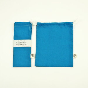 Rbgl̃[vtВ܁iH܁j2cm݂ŃTCYIׂI22cm×18cmiloop-Ljl̖ȖLoX Made in Japan