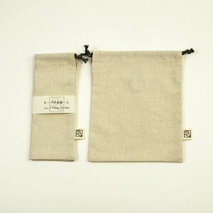 Rbgl̃[vtВ܁iH܁j2cm݂ŃTCYIׂI22cm×18cmiloop-Ljl̖ȖLoX Made in Japan