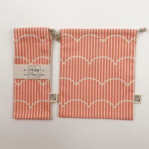 [vtВ܁iH܁j2cm݂ŃTCYIׂ!22cm×18cmiloop-LjvNvNXgCv Made in Japan