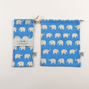 [vtВ܁iH܁j22cm×18cmiloop-Lj2cm݂ŃTCYIׂ]E! Made in Japan