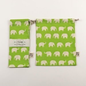 [vtВ܁iH܁j22cm×18cmiloop-Lj2cm݂ŃTCYIׂ]E! Made in Japan