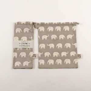 [vtВ܁iH܁j22cm×18cmiloop-Lj2cm݂ŃTCYIׂ]E! Made in Japan