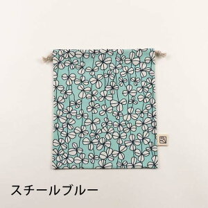 [vtВ܁iH܁j24cm×20cmiloop-LLjlt߂̃N[o[ 2cm݂ŃTCYIׂ! Made in Japan