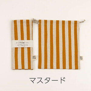 [vtВ܁iH܁j24cm×20cmiloop-LLji`XgCv 2cm݂ŃTCYIׂ! Made in Japan