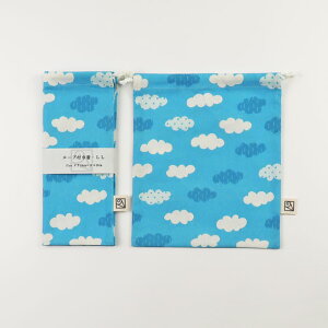 Rbgli_j̃[vtВ܁iH܁j24cm×20cmiloop-LLj2cm݂ŃTCYIׂ! Made in Japan