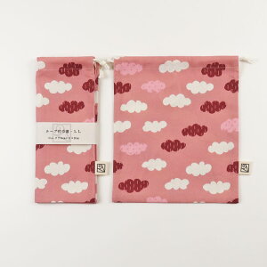 Rbgli_j̃[vtВ܁iH܁j24cm×20cmiloop-LLj2cm݂ŃTCYIׂ! Made in Japan