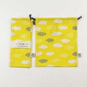 Rbgli_j̃[vtВ܁iH܁j24cm×20cmiloop-LLj2cm݂ŃTCYIׂ! Made in Japan