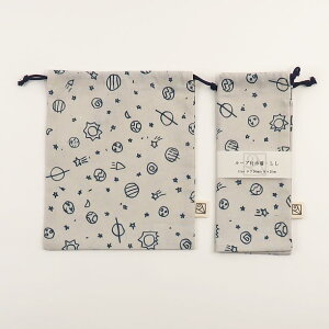 My SpaceiFj̃[vtВ܁iH܁j24cm×20cmiloop-LLj2cm݂ŃTCYIׂ! Made in Japan