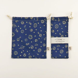 My SpaceiFj̃[vtВ܁iH܁j24cm×20cmiloop-LLj2cm݂ŃTCYIׂ! Made in Japan