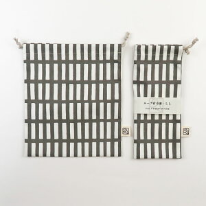 kiq̃[vtВ܁iH܁j2cm݂ŃTCYIׂI24cm×20cm(loop-LL) Made in Japan