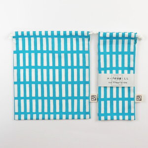 kiq̃[vtВ܁iH܁j2cm݂ŃTCYIׂI24cm×20cm(loop-LL) Made in Japan