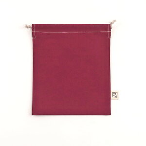 [vtВ܁iH܁j24cm×20cmiloop-LLjl̖ȖLoXyaz Made in Japan 2cm݂ŃTCYIׂI