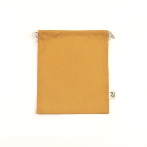 [vtВ܁iH܁j24cm×20cmiloop-LLjl̖ȖLoXyaz Made in Japan 2cm݂ŃTCYIׂI