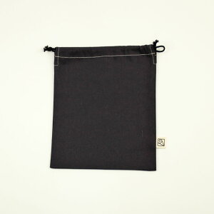 Rbgl̃[vtВ܁iH܁j2cm݂ŃTCYIׂI24cm×20cmiloop-LLjl̖ȖLoX Made in Japan