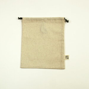 Rbgl̃[vtВ܁iH܁j2cm݂ŃTCYIׂI24cm×20cmiloop-LLjl̖ȖLoX Made in Japan